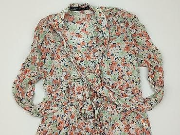 Zara, Bluzka damska, rozmiar S