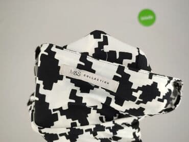 sukienka midi i kozaki: Marks & Spencer, Women`s dress, size S — 5