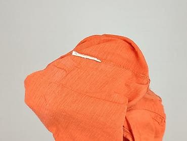 skarpety: Yessica, Bluzka damska, rozmiar S — 5