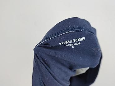 Жіночий одяг: Лосини розмір S — 4