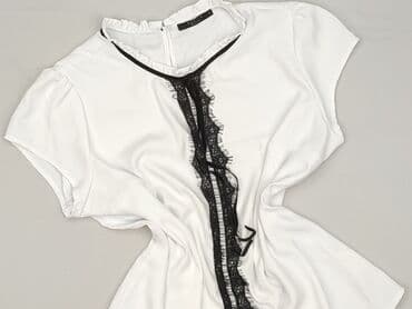 Mohito, Bluzka damska, rozmiar XL