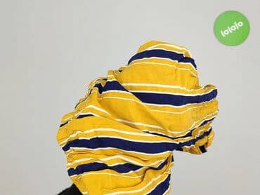 bluza żółta damska sinsay: Sinsay, Bluzka damska, rozmiar XS — 5