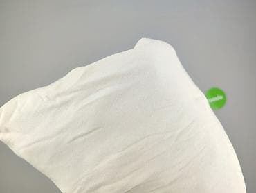 koszule hektor: Bluza z kapturem damska, rozmiar S — 4