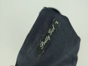 sukienki wizytowe ptak rzgów: Pretty Girl, Sukienka damska, 7XL — 5