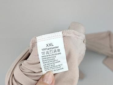 clothes ads: Bluzka damska, rozmiar 2XL — 4