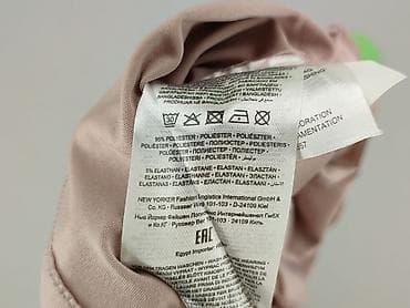 bluzki 50: Amisu, Top damski, rozmiar M — 5