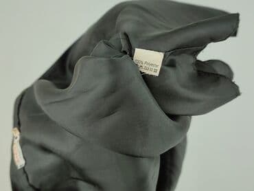 Ubrania damskie: Bartek, Marynarka damska, L — 5