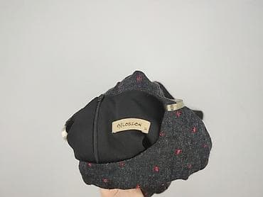 sukienki polly: Sukienka damska, rozmiar S — 4