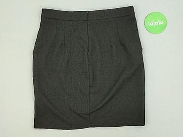 Beloved, Spódnica damska, rozmiar XL — 3