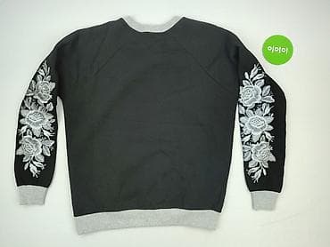 bluzy cmp: Bluza damska
, rozmiar 5XL — 3