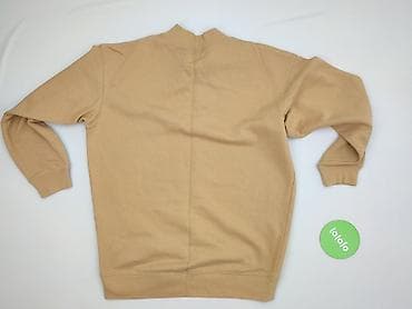 pusheen: Uniqlo, Bluza damska
, rozmiar XS — 3