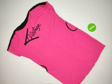 bonprix tuniki: Tunika damska, rozmiar XL — 2