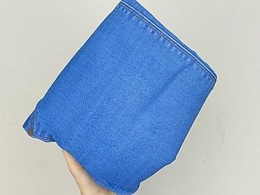 jeansy clockhouse: Jeansy damskie, rozmiar M — 7