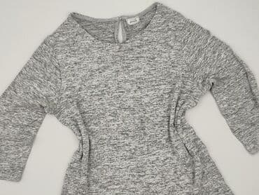 Pimkie, Bluzka damska, rozmiar S