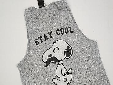 deadpool t shirty: Snoopy, T-shirt damski, rozmiar L — 1