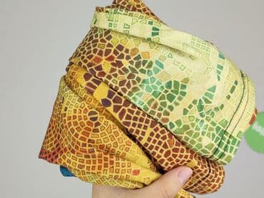 koszulka ajax bob marley: Koszulka dla mężczyzn, rozmiar S — 4