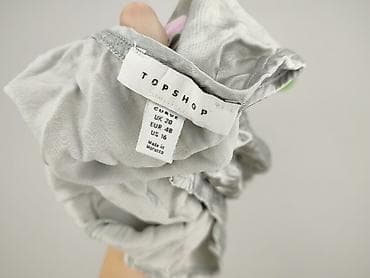 diverse spodnice: Topshop, Spódnica damska, rozmiar 2XL — 4