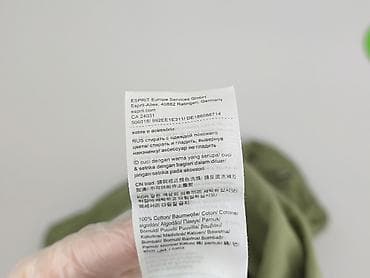 asos koszulki: Esprit, Sukienka damska, rozmiar S — 5