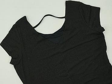 sukienki divers: Sukienka damska, rozmiar 2XL — 1