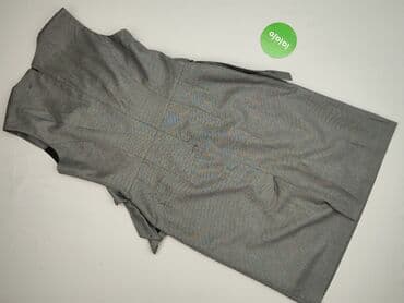Kobiety: Sukienka damska, rozmiar S — 3