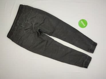 cropp sweter w paski: Jeansy dla mężczyzn, M — 3