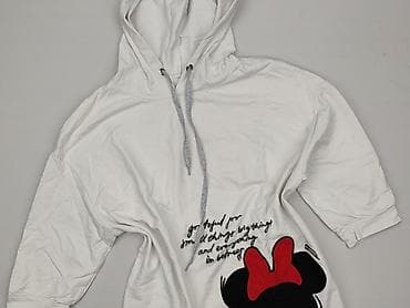 Women`s hoodie, size 3XL