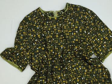 miu miu t shirty: T-shirt damski, rozmiar M — 1