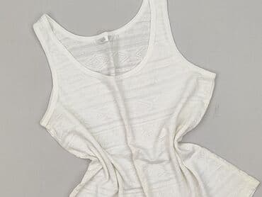 kamizelka damska pepco allegro: Pepco, Bluzka damska, rozmiar L — 2