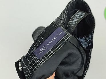 msch: M&S Collection, Spódnica damska, rozmiar L — 4