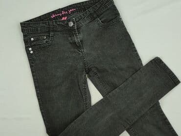 Denim Co, Jeans for women, size M (EU 38)