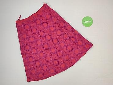 lacoste spódnice: French Connection, Spódnica damska, rozmiar S — 2