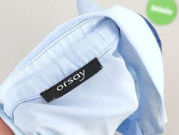 koszula myszka miki sinsay: Orsay, Koszula damska, rozmiar M — 5