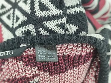 sweter puma: Esmara, Sweter damski, rozmiar S — 5