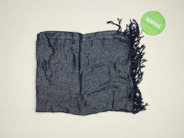 lidl torba termiczna: Scarf, Female, condition - Perfect — 2