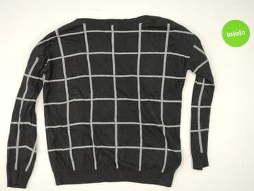 c and a swetry: Yessica, Women`s sweater, size M (EU 38) — 3