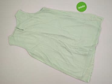 sukienka atomówki: Atmosphere, Sukienka damska, rozmiar 3XL — 3