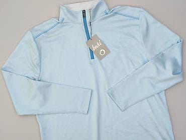 Bluza damska
, rozmiar L w lalafo.pl Bluza damska
, rozmiar L