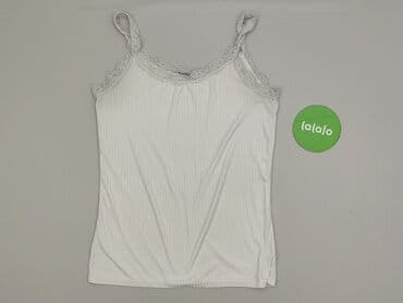 bluza only: ONLY, Top damski, rozmiar M — 3