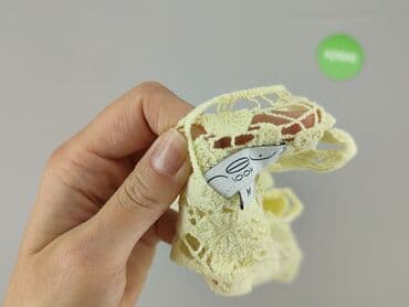 shein podkoszulki damskie: New Look, T-shirt damski, rozmiar M — 4