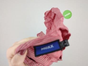 koszula mexx: Mexx, Koszula damska, rozmiar M — 5