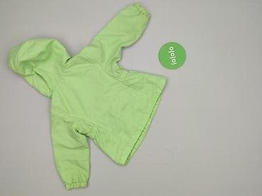 kamizelka: Kurtka, Oshkosh, 12-18 miesięcy, stan - Bardzo dobry — 3