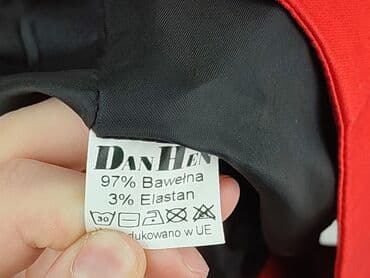 Women: Danhen, Women's blazer, size M (EU 38) — 5