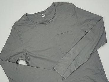 Cubus, T-shirt damski, rozmiar L