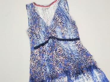 sukienka na chrzciny plus size: Street One, Women`s dress, size S (EU 36) — 1