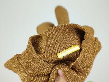 koszulka bez rękawów h m: C&A, Top damski, S — 4