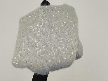 sweter cieniowany: Sweter damski, rozmiar S — 5