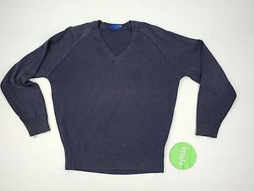 sweter givenchy: Sweter damski, rozmiar S — 2