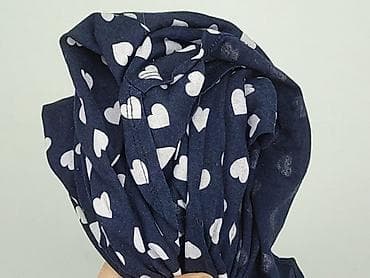 bluzki amore: Tu, Bluzka damska, rozmiar L — 6