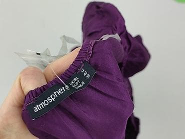 reserved anime: Atmosphere, Tunika damska, rozmiar M — 4