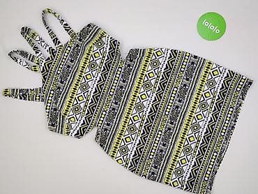 primark home decor: Primark, Elegancki komplet, rozmiar M — 2